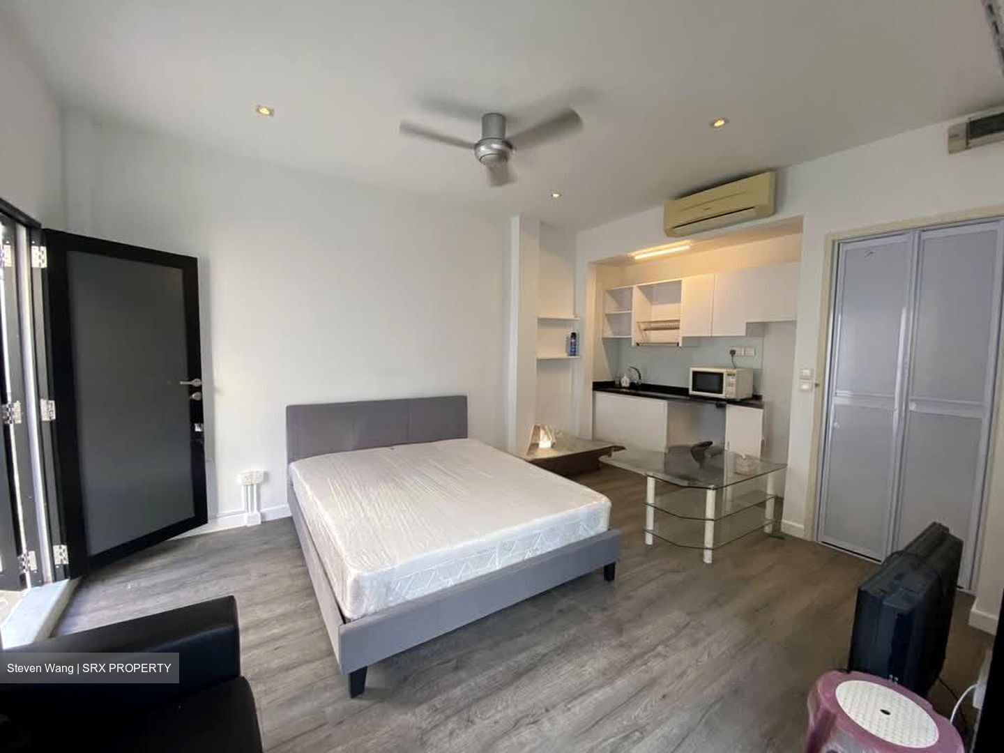 Tembeling Road (D15), Apartment #589840861
